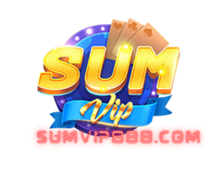 sumvip888.com